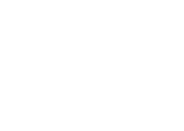 Shore Vision Live